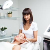 ŷ��֮��ԭ��û������ô�򵥣�ŷ��֮����������Ч�������ò���