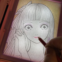 ���ҳ�����²۵Ķ�ͯ��ױ�����Ĳ������𣿺��ݱ��裺��������