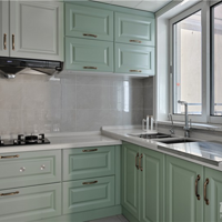 ������û��������㣿�벻�������Ѱ���