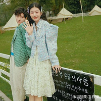 ����4����ܸ������ҿ���ЩС���ɸ����鱣�ʣ�