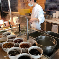 �Ա��˺��Ǽ��ܱ����ݾƵ��������ͣ��ڼ��Ҳ��ǡ���ը����