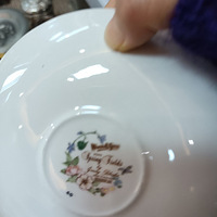 ��������Ŷ��ļ�©��������