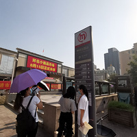 �����г����������ˣ�������ɨ���ˣ���ʵ���г����Ǻÿ��ģ�