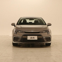 �ۼ�14.88��15.88��Ԫ����������������ʽ����