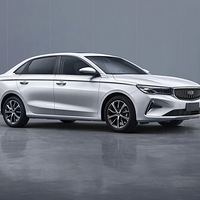 ��ҽ��ȱ𼱣���Щ�³�����·��������������ѡ