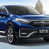 �������������ų�����Ż�9���볭�׵��ٿ���