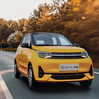 ��Щ����������������չ��˴�ͳ����Ȼ�����������˵��۾�