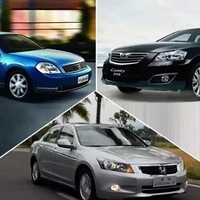 ��������ϵ���ܣ����Ҫ���˫������?