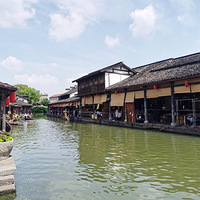 �������������ν���15