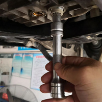 ��һ�α������Ͳ�ۼ��ٿ飬���������