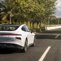 ��Ǯ���Լ��Ҹ�����������Ϊʲô��ϲ���綯�����ͳ����ؿ���