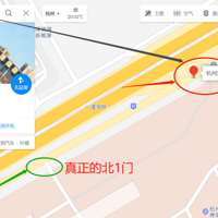 2021��6��7�պ��ݺ��⺣������ ʡ�����ת��ǼǼ�����