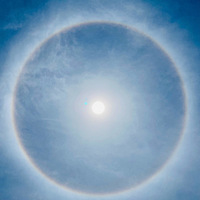 �߿����գ��������ε��գ����ѣ����Ǻ��˵�������