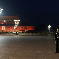 400�����أ����ݹ���6��5ҹ�α�����ȫ�̹�������