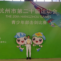 �ؽ�����������ʮ��ѧ�������˶��������겿����������ϲ��Ѽ�