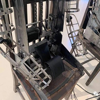 ���ܺ��ӡ�������չ�����ֳ����ҳ�����һ����ʲô��ϵ��