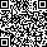 Ϊ���Ƽ��г�������ø�λ������ing��