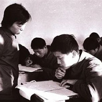 �߿������ܲ��ܸı����ˣ�����1977���ǰ���ǰ�