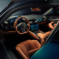 ��Ҫϲ���綯������ҲӦ������̨��������˹��