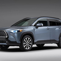 ��˳�Ҳ���Ժ��˶�����̨���������꽫�ʹ�Ҽ���