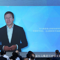 ����95%�ɻ��գ������������조����ɫ�����У�