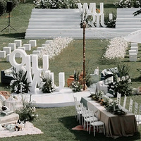 �����Լ�㳡��-�����ֳ�