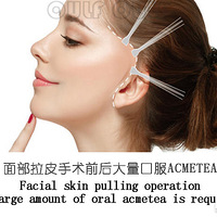 ��Ƥȥ�����Ǯ������Ƥ��ȥ����ǮǮ��ס���Ƿ���