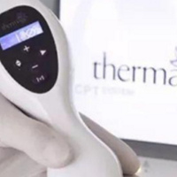 �����ˣ�ʲô�����꼪�����������������꼪һ����ټ۸�