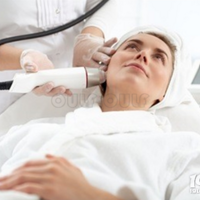 ������˵��һֱ��֪��ɶ�����꼪����һ�����꼪�۸��Ƕ��٣�