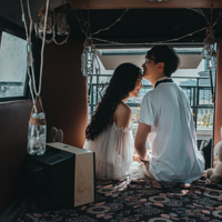 û����ղ��Ұ������Щ��������������Ȧ