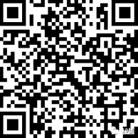 �ڱ������ҹ����Ŀ�������һ�����ʸ�λ�Ѿ�Ϊ��׼��������