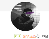 ������ƪ���ܻ��ֻ���������Щ�ÿ������ŵĿ��ӽ��а��������