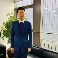 ��н30��+�Ĺ���ʦ����һ������������С����