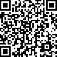 ��Ʋ�����Ƹ��λר���Ƽ����ٿ���