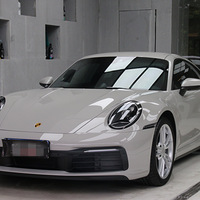 �������Լݡ����죬���������ھ�С���ı�ʱ�ݡ���