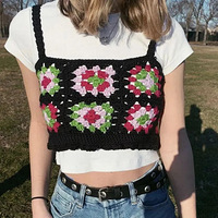 �������ġ���֯����������ӵ�У��ÿ�ը�ˣ�