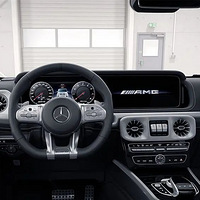 ��4��ͳ������ˣ� �ۼӼ���Щ���Ǵ�ү��