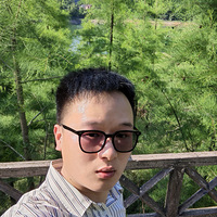 ��è��С�����ϲ����ô��