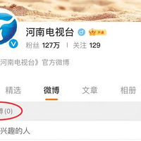 ¼���ع⣡��˹��άȨ�¼���Ļ�����˲��ݣ�