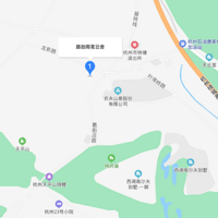 ���������������ʽС�󷿣��������۵͵���������ǩ�����˳Ծ�