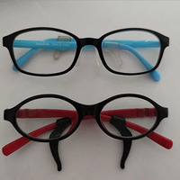 5������Ѿ�����2���۾�������ɢ�⻹�о���