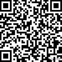 �ڸ������ҹ����Ŀ�������һ�����ʸ�λ�Ѿ�Ϊ��׼��������