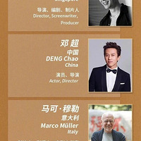 ���շݵĹ�ح���ݻ�Ӧ��������ɸ߿�������Ŀ⣬��Ѻ���������