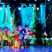 ����ѩ�������������ݣ�������ڻ�59.9Ԫ��������ս���裡