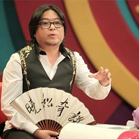 �������������飺��λ�����ֱ����£���Ѱ�ĸ����ֵ