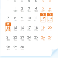 ���ϣ��ͼ����д�仯���������