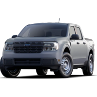 ����SUV�����ˣ�������Ƥ������ʵ�ã��ٹ����6����