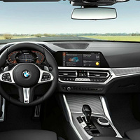 ���ﲻ����˫�ű����ܳ���û��ϵ���ŵ�Ҳ����