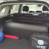 ���ˣ���̨����SUV����粻���ͣ�������ֻ������ˮ��