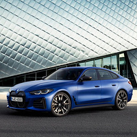 ����Ϊ����������ı����³� ������ɶ���£�